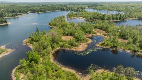 16504 280th Street Park Rapids MN 56470