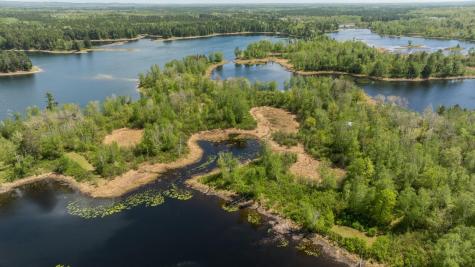 16504 280th Street Park Rapids MN 56470