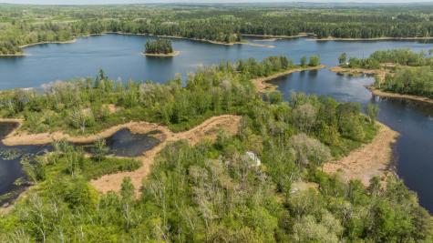 16504 280th Street Park Rapids MN 56470