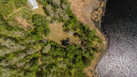16504 280th Street Park Rapids MN 56470