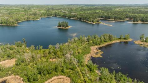 16504 280th Street Park Rapids MN 56470