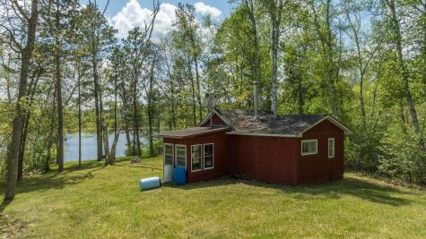 16504 280th Street Park Rapids MN 56470