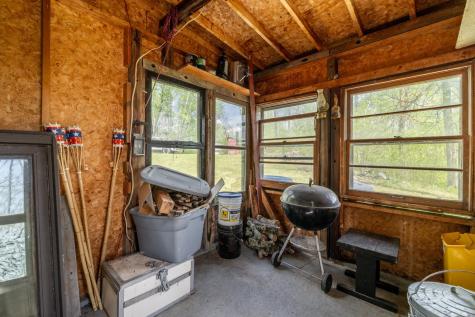 16504 280th Street Park Rapids MN 56470