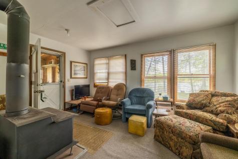 16504 280th Street Park Rapids MN 56470