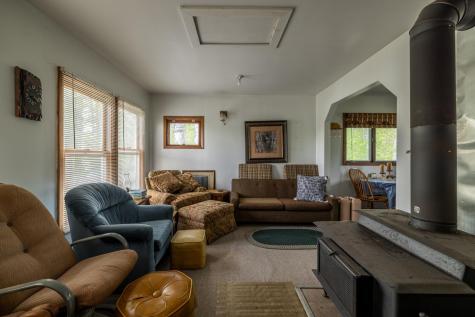 16504 280th Street Park Rapids MN 56470