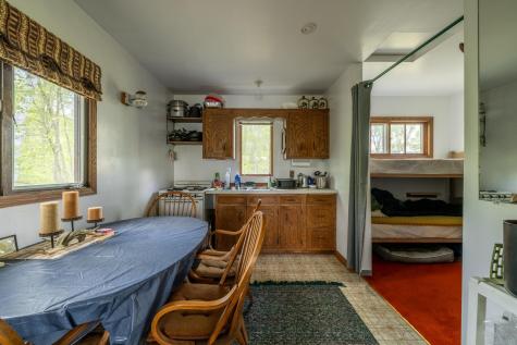 16504 280th Street Park Rapids MN 56470