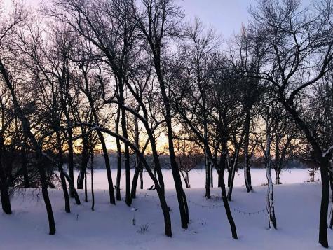 26733 168th Avenue Cold Spring MN 56320