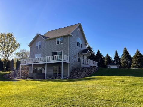 26733 168th Avenue Cold Spring MN 56320