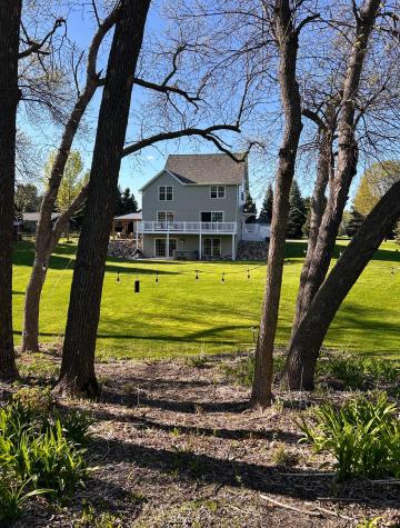 26733 168th Avenue Cold Spring MN 56320