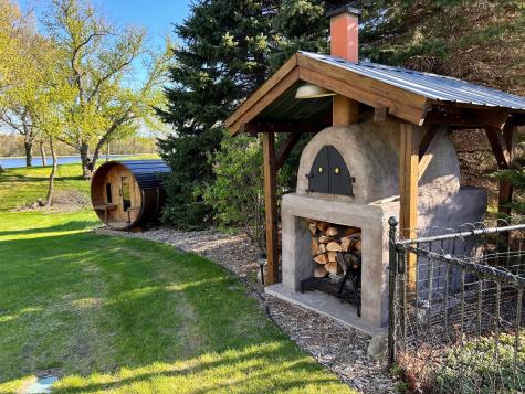 26733 168th Avenue Cold Spring MN 56320