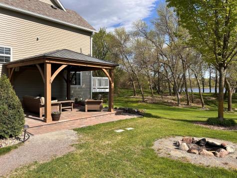 26733 168th Avenue Cold Spring MN 56320