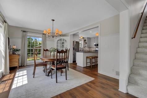 26733 168th Avenue Cold Spring MN 56320