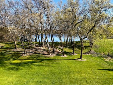 26733 168th Avenue Cold Spring MN 56320