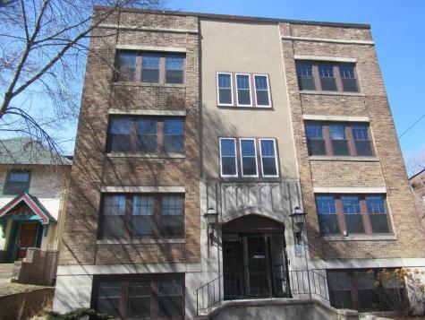 1900 Stevens Avenue Minneapolis MN 55403