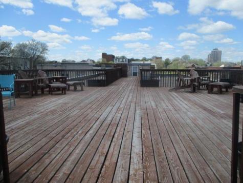 1900 Stevens Avenue Minneapolis MN 55403