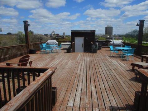 1900 Stevens Avenue Minneapolis MN 55403