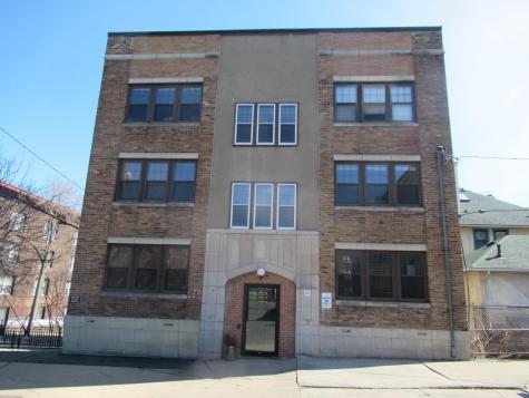 1900 Stevens Avenue Minneapolis MN 55403