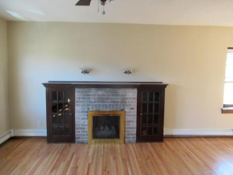 1900 Stevens Avenue Minneapolis MN 55403
