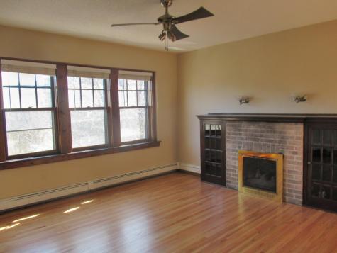 1900 Stevens Avenue Minneapolis MN 55403