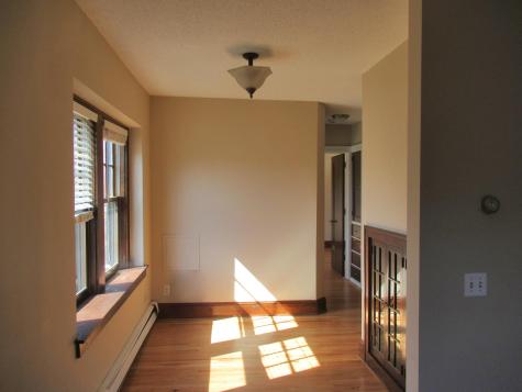 1900 Stevens Avenue Minneapolis MN 55403