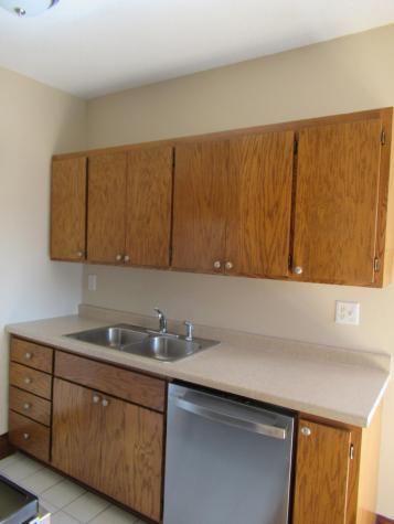 1900 Stevens Avenue Minneapolis MN 55403