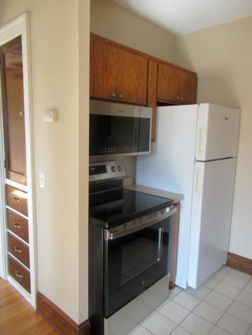 1900 Stevens Avenue Minneapolis MN 55403