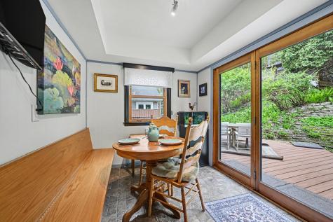 885 Old Lexington Avenue Saint Paul MN 55116