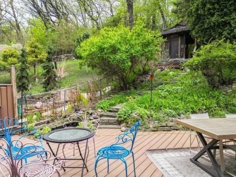 885 Old Lexington Avenue Saint Paul MN 55116