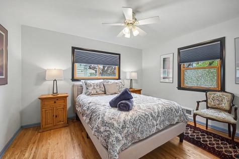 885 Old Lexington Avenue Saint Paul MN 55116