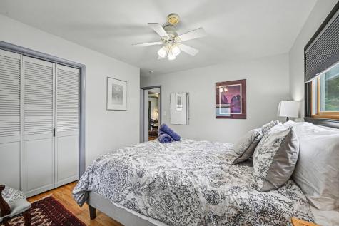 885 Old Lexington Avenue Saint Paul MN 55116