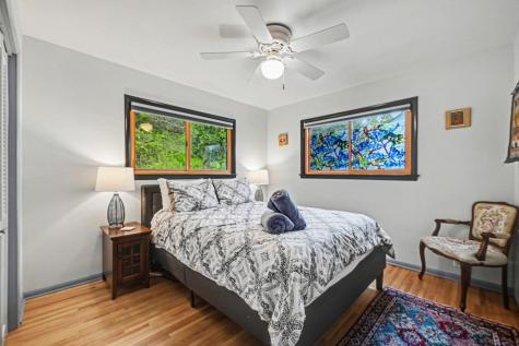 885 Old Lexington Avenue Saint Paul MN 55116