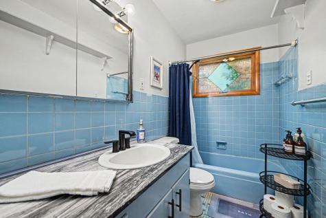 885 Old Lexington Avenue Saint Paul MN 55116