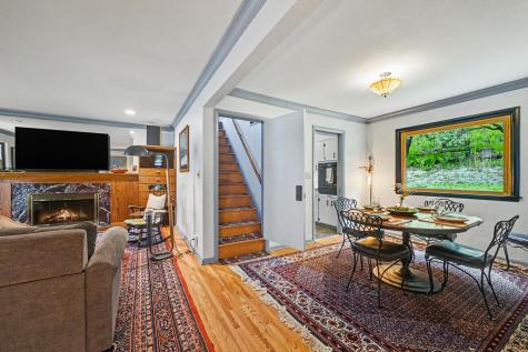 885 Old Lexington Avenue Saint Paul MN 55116