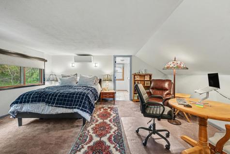 885 Old Lexington Avenue Saint Paul MN 55116