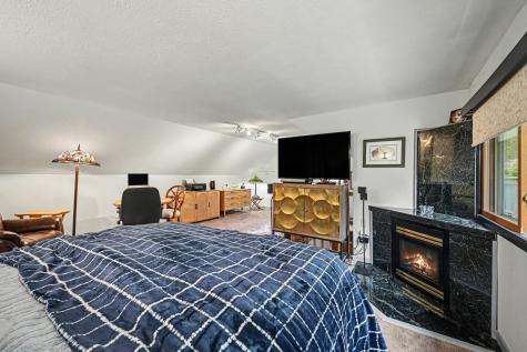 885 Old Lexington Avenue Saint Paul MN 55116