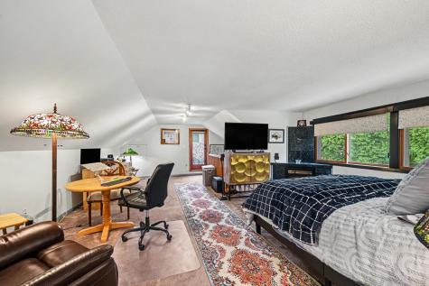 885 Old Lexington Avenue Saint Paul MN 55116