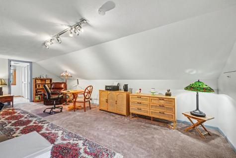 885 Old Lexington Avenue Saint Paul MN 55116