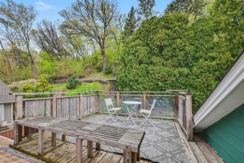 885 Old Lexington Avenue Saint Paul MN 55116