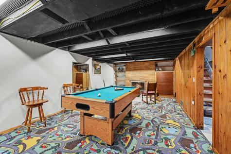 885 Old Lexington Avenue Saint Paul MN 55116