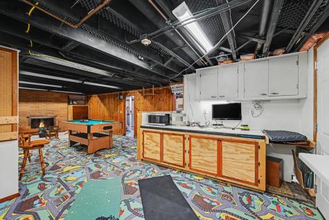 885 Old Lexington Avenue Saint Paul MN 55116
