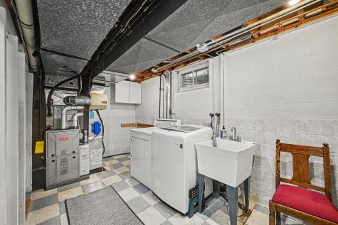 885 Old Lexington Avenue Saint Paul MN 55116