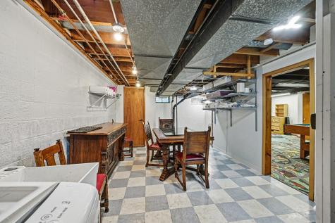 885 Old Lexington Avenue Saint Paul MN 55116