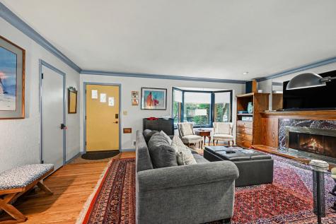 885 Old Lexington Avenue Saint Paul MN 55116