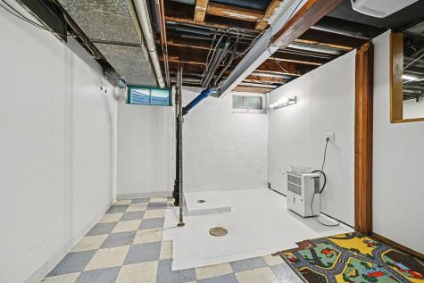 885 Old Lexington Avenue Saint Paul MN 55116