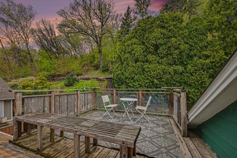 885 Old Lexington Avenue Saint Paul MN 55116