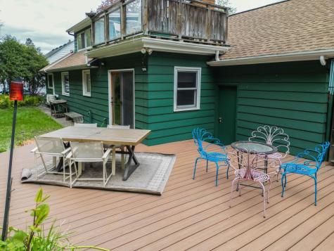 885 Old Lexington Avenue Saint Paul MN 55116