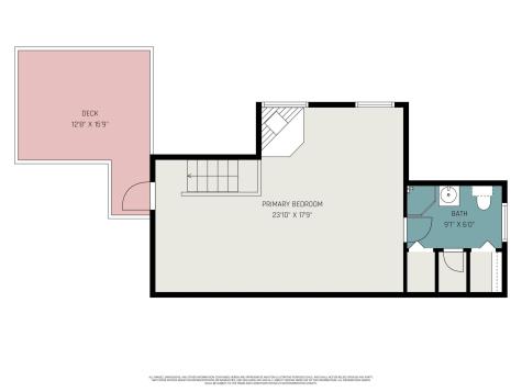 885 Old Lexington Avenue Saint Paul MN 55116