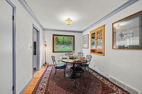 885 Old Lexington Avenue Saint Paul MN 55116