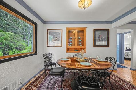 885 Old Lexington Avenue Saint Paul MN 55116