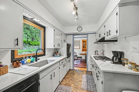 885 Old Lexington Avenue Saint Paul MN 55116